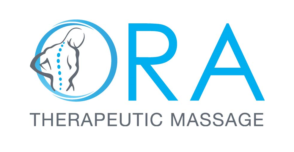 Ora Therapeutic | Unit 2b/137-139 Brebner Dr, West Lakes SA 5021, Australia | Phone: 0401 052 876