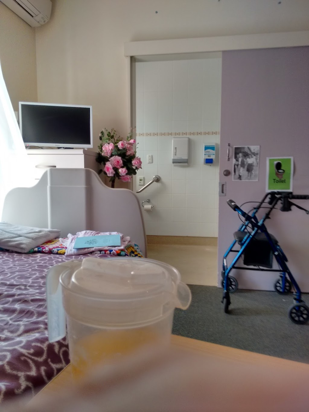 Warrigal Albion Park Rail | 2 Pine St, Albion Park Rail NSW 2527, Australia | Phone: (02) 4230 8100