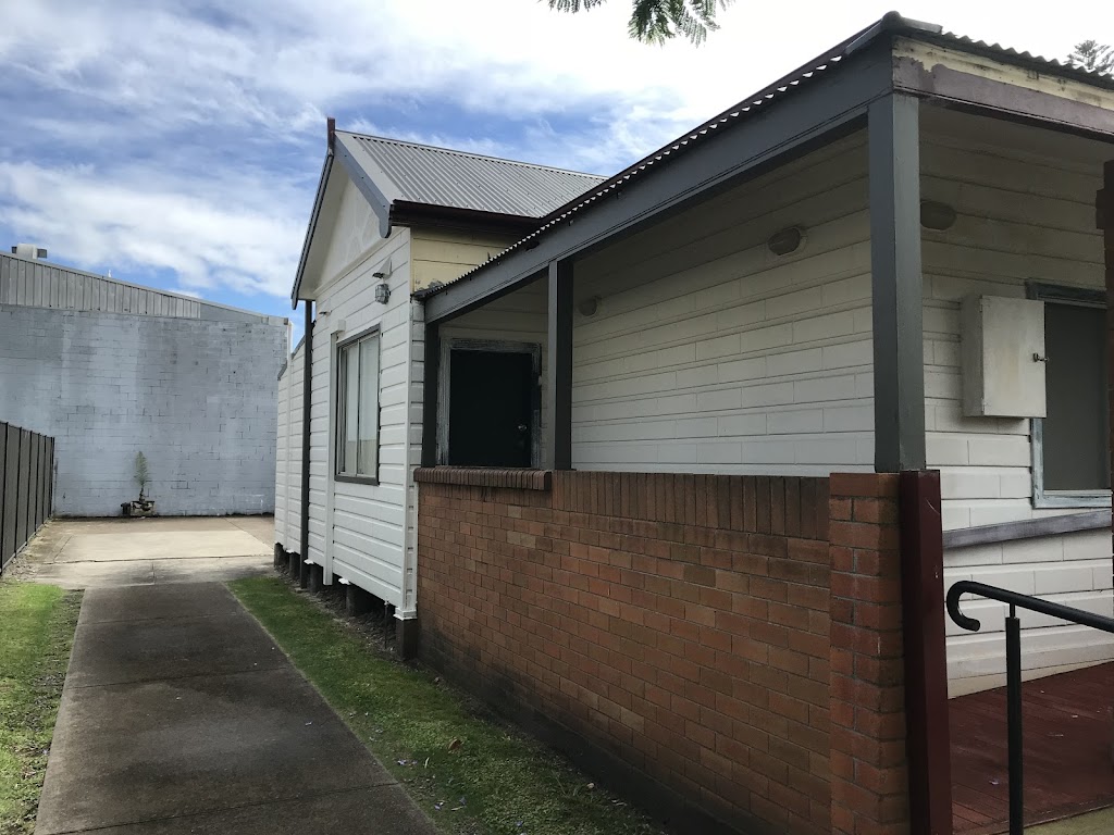 Valley painting Pty lt | 358 Martins Creek Rd, Paterson NSW 2421, Australia | Phone: 0418 689 381