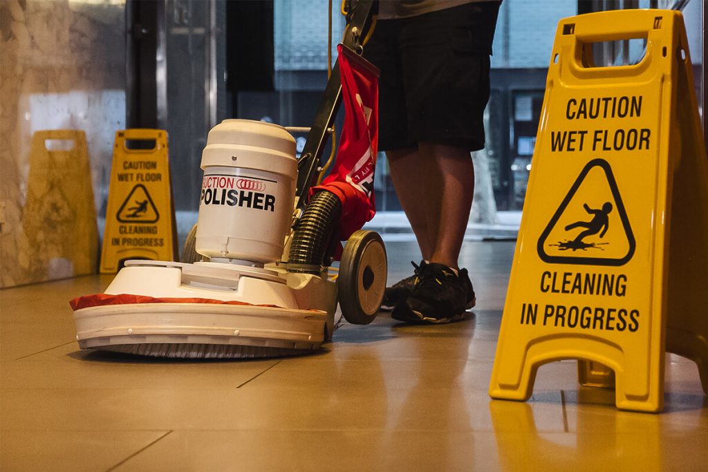 Kris & Li Cleaning Service | Carlton | 4/2-6 Shaftesbury St, Carlton NSW 2218, Australia | Phone: 0434 488 316