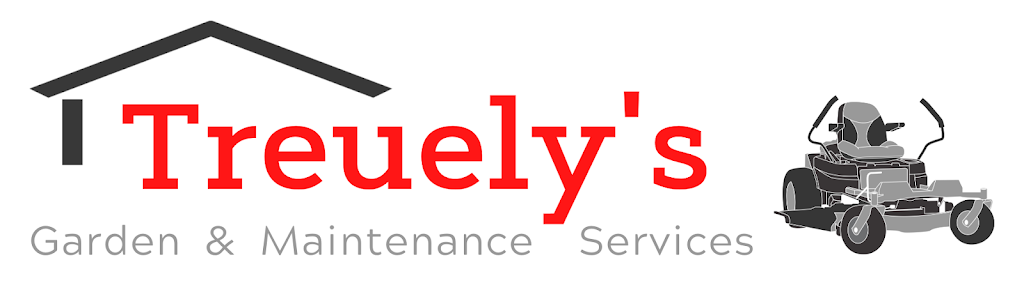 Treuelys Garden & Maintenance Services | general contractor | Boughyard Ln, Heathcote VIC 3523, Australia | 0418383171 OR +61 418 383 171