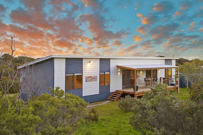 Ouwens Casserly Kangaroo Island Accomodation | real estate agency | Suite 4/200 East Terrace, Adelaide SA 5000, Australia | 1300655228 OR +61 1300 655 228