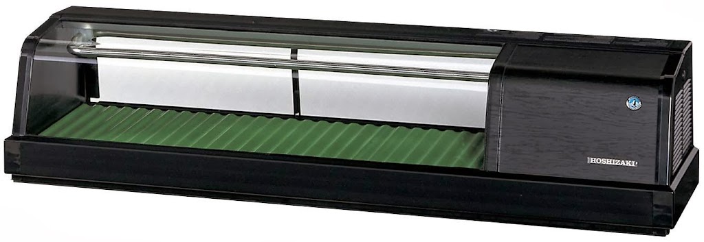 National Ice Parts | 7/2 Richard Cl, North Rocks NSW 2151, Australia | Phone: 1800 206 235