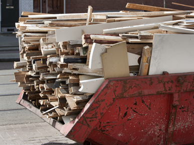 St George Skip Bin Hire Services | Servicing Hurstville, Rockdale, Brighton-Le-Sands, Mortdale, Kingsgrove Sans Souci, Kogarah, Oatley, Peakhurst, Roselands, Homebush, Strathfield Bankstown, Canterbury, Cronulla & Sutherland Shire suburbs, 140 Croydon Rd, Bexley NSW 2207, Australia | Phone: 0455 599 933