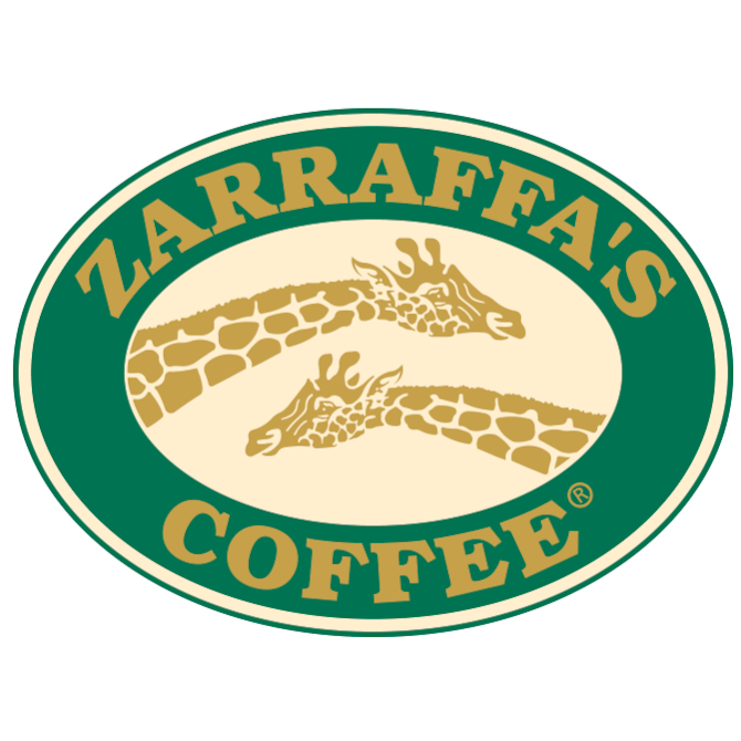 Zarraffas Coffee Sugarland | cafe | 115/119 Takalvan St, Avoca QLD 4670, Australia | 0741514959 OR +61 7 4151 4959