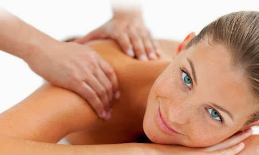 Bill Hortons Healing Massage & Homeopathy | health | 37 Coral Fern Dr, Cooroibah QLD 4565, Australia | 0754555524 OR +61 7 5455 5524
