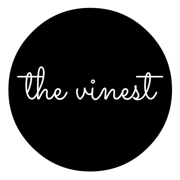 The Vinest - Wreath Twisters | florist | 48 George St, East Maitland NSW 2323, Australia | 0421733827 OR +61 421 733 827