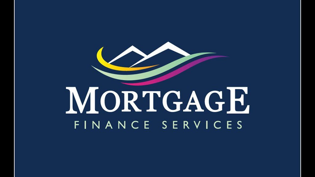 Mortgage Finance Services | 55 Cardinia St, Berwick VIC 3806, Australia | Phone: 0417 758 887