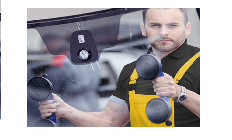 Advanced Windscreens | car repair | 180 Main St, Proserpine QLD 4800, Australia | 0749451199 OR +61 7 4945 1199