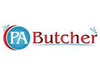 PA Halal Butcher | 2/250 Ipswich Rd, Woolloongabba QLD 4102, Australia | Phone: 07 3393 1213