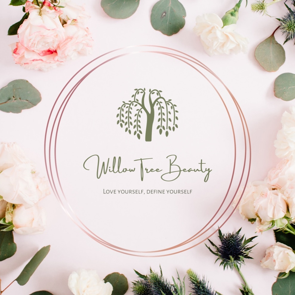 Willow Tree Beauty | 61 Lannercost St, Ingham QLD 4850, Australia | Phone: 0490 750 165