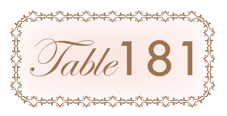 TABLE181 | store | 5/17 Green St, Banksmeadow NSW 2019, Australia | 0296957111 OR +61 2 9695 7111