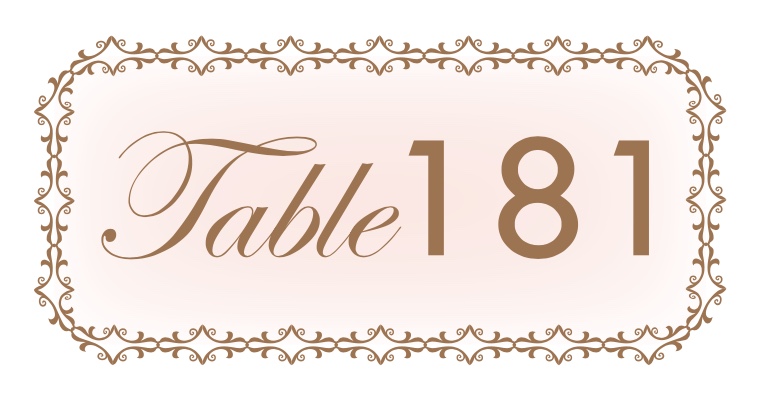 TABLE181 | 5/17 Green St, Banksmeadow NSW 2019, Australia | Phone: (02) 9695 7111