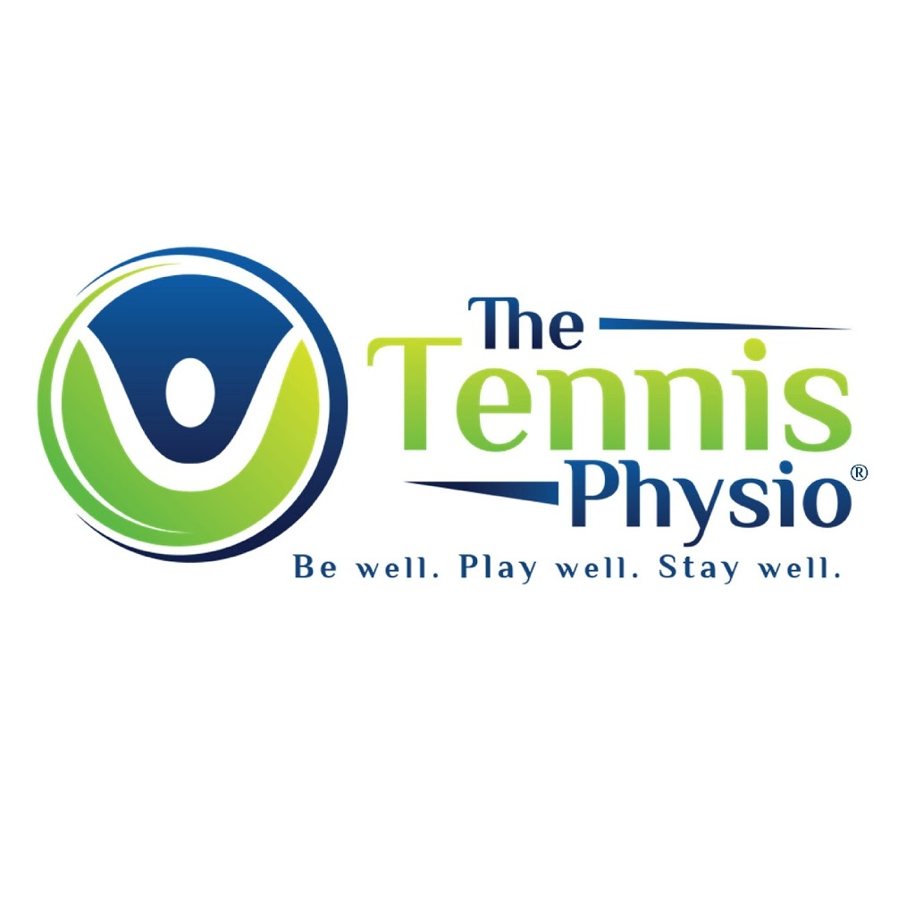 The Tennis Physio | Bruce ACT 2617, Australia | Phone: (02) 6162 0252