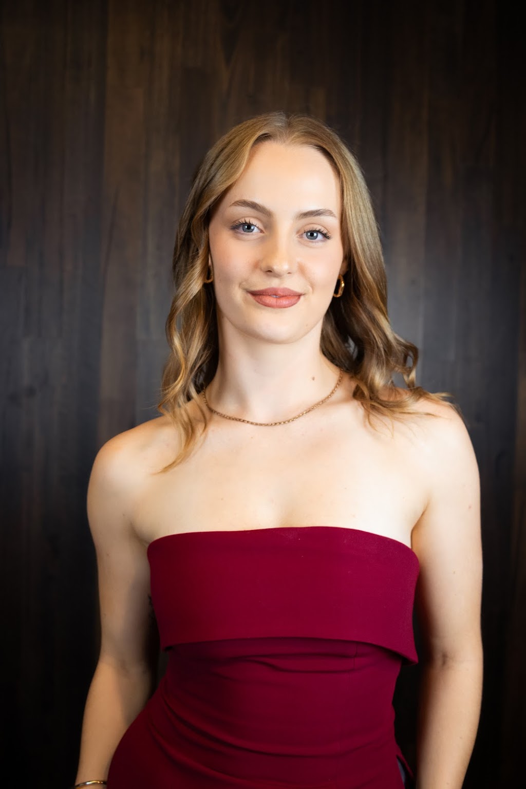 Vocals With Jess | 30 Stonecrop Way, Wyndham Vale VIC 3024, Australia | Phone: 0452 029 188