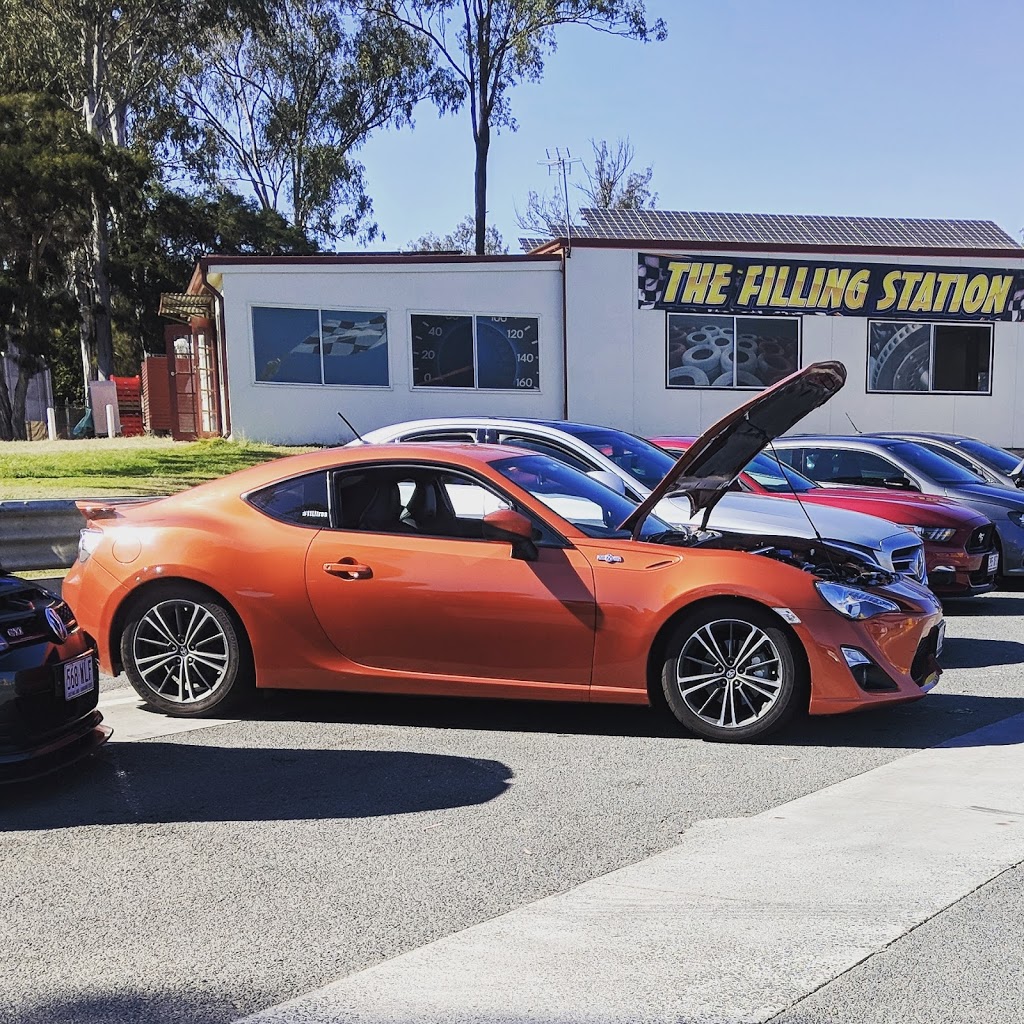 The86Shop | car repair | 2/1460 Boundary Rd, Wacol QLD 4076, Australia | 0731542838 OR +61 7 3154 2838