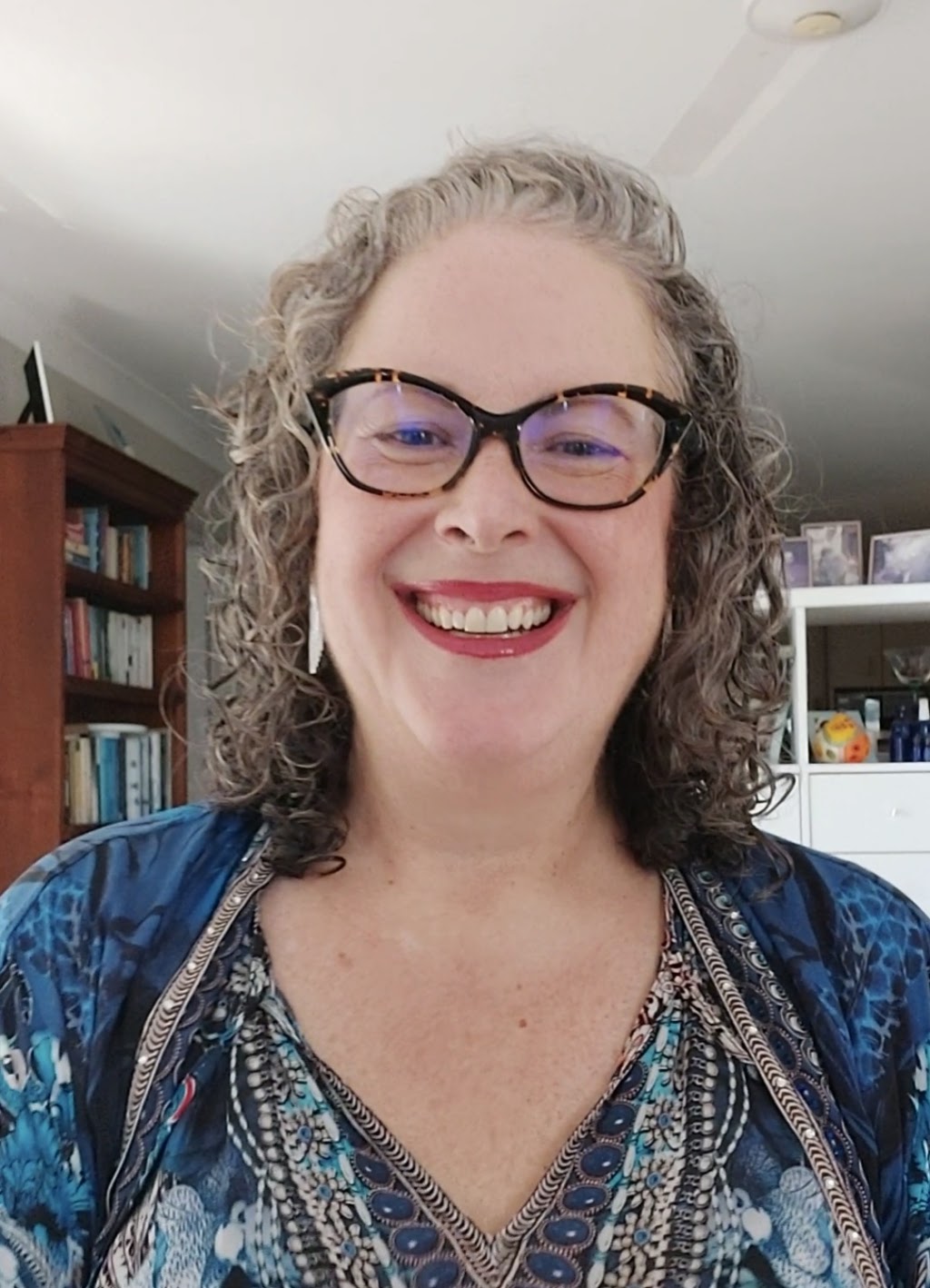 Expansion Oracle - An Evolution in Nervous System Healing | Coffey Ct, Beachmere QLD 4510, Australia | Phone: 0432 995 506