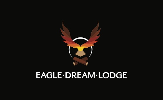 Eagle Dream Lodge | 134 Kidman Rd, Yandoit VIC 3461, Australia | Phone: 0422 358 192