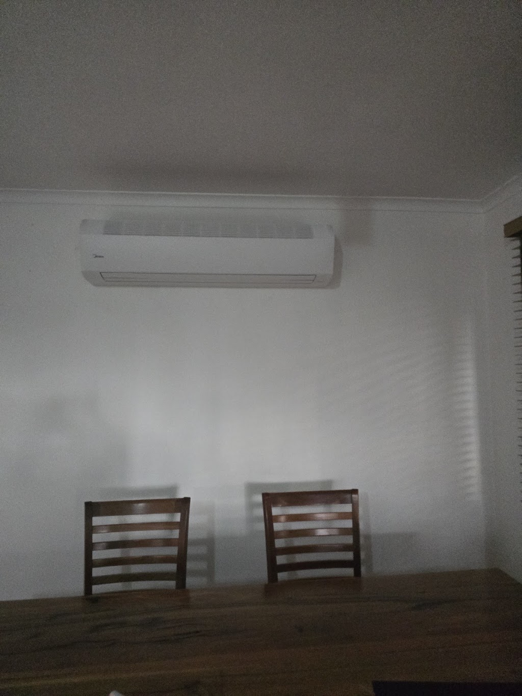 EA Commercial Service | Unit 18/20 Edward St, Oakleigh VIC 3166, Australia | Phone: 0451 800 827