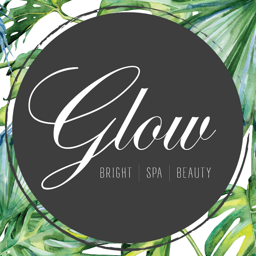 Glow Bright Spa & Beauty | 125 Gavan St, Bright VIC 3741, Australia | Phone: (03) 5750 1475