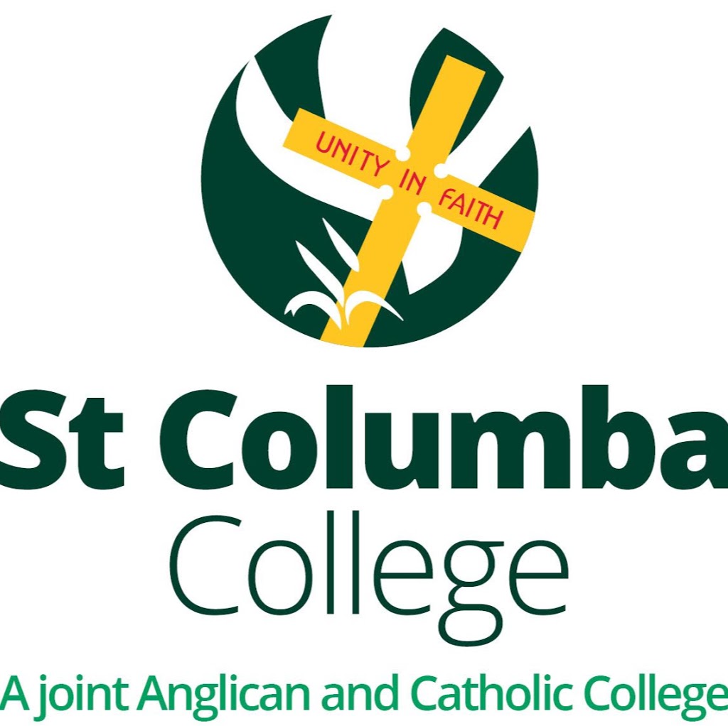St Columba College - Junior School | university | President Ave, Andrews Farm SA 5114, Australia | 0882540600 OR +61 8 8254 0600