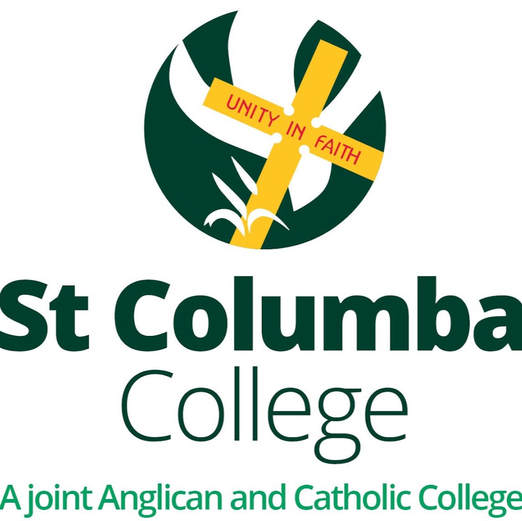 St Columba College - Junior School | President Ave, Andrews Farm SA 5114, Australia | Phone: (08) 8254 0600