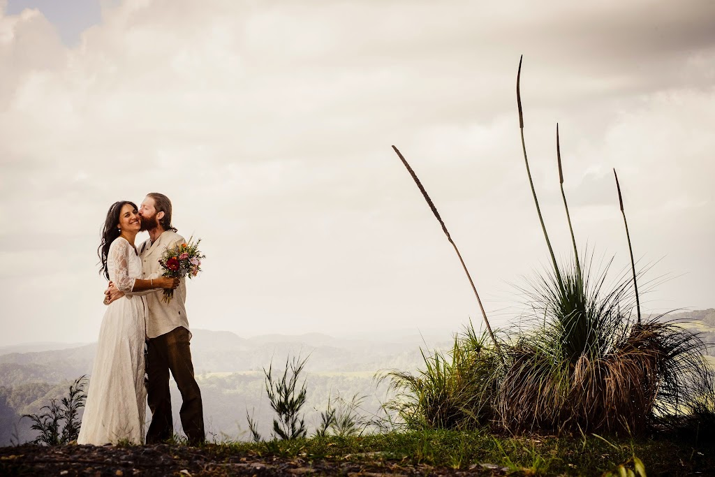 Shiney Lee Hensby Wedding Celebrant | 50 Belongil Cres, Byron Bay NSW 2481, Australia | Phone: 0414 094 238