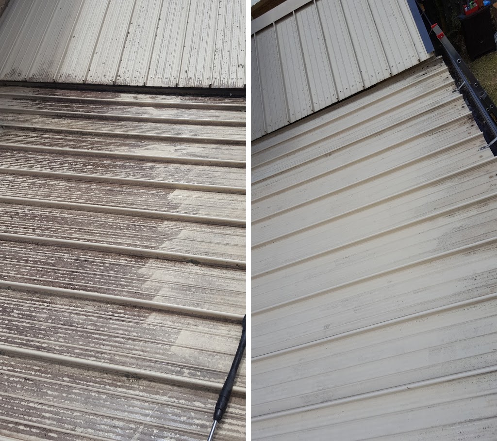 CK Lawn Mowing | 70-78 Elwyn Dr, Veresdale Scrub QLD 4285, Australia | Phone: 0423 088 840