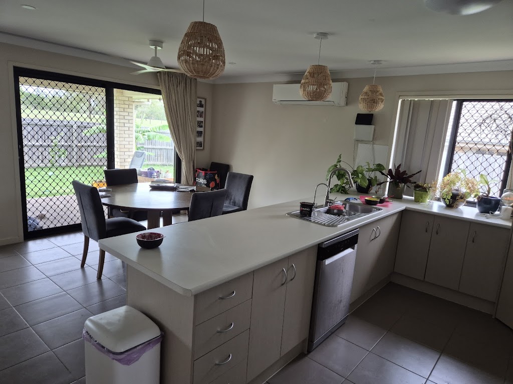 Heck Electrical | Main St, Lowood QLD 4311, Australia | Phone: 0458 449 129