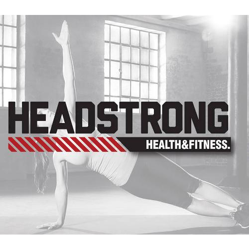 Headstrong Health & Fitness | health | 190 Myrtle St, Myrtleford VIC 3737, Australia | 0437299282 OR +61 437 299 282