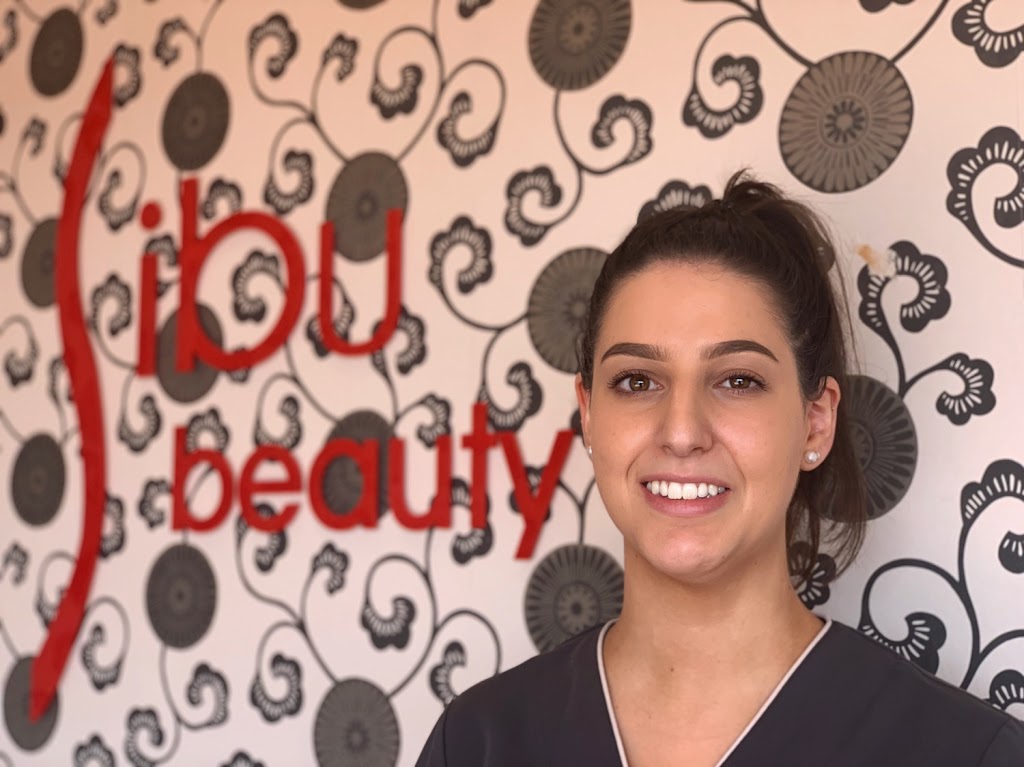 Sibu Beauty | beauty salon | 64 Kelleway Ave, Nicholls ACT 2913, Australia | 0262414115 OR +61 2 6241 4115