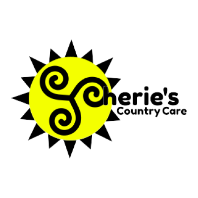 Cherie’s Country Care | 7166 Cunningham Hwy, Mount Edwards QLD 4309, Australia | Phone: 0477 729 551