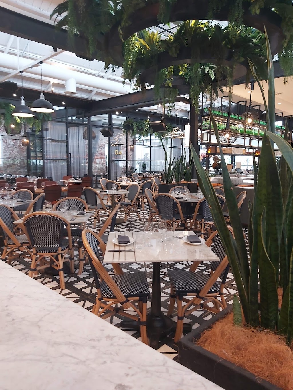 Charcoal Joes - Lebanese Charcoal Chicken | 20 Shepherd St, Liverpool NSW 2170, Australia | Phone: (02) 8742 4033