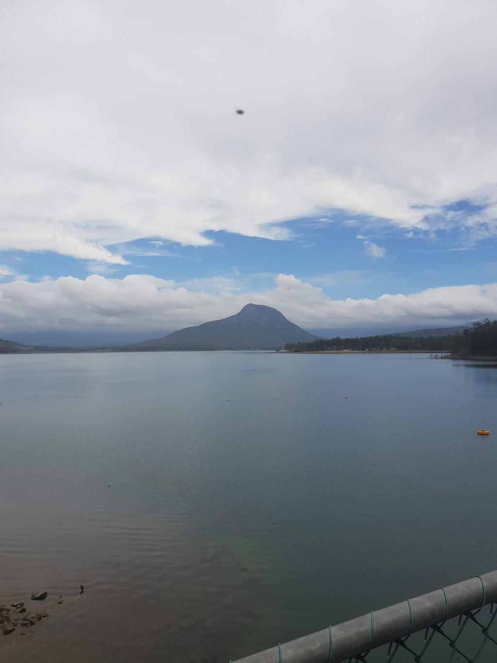 Moogerah Lake House Holiday Rental | lodging | 11 Greville St, Moogerah QLD 4309, Australia | 0407172415 OR +61 407 172 415