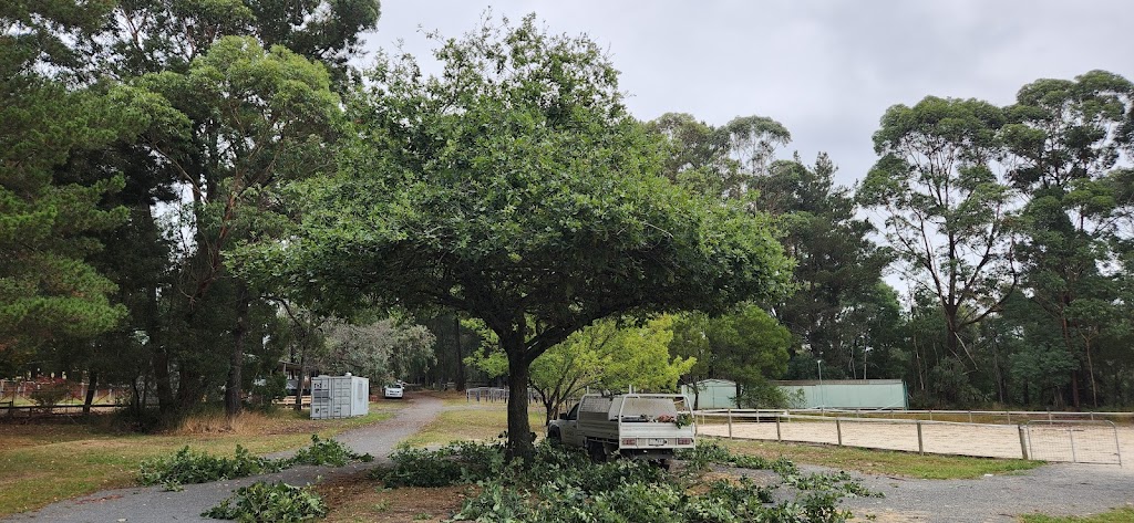 Ranges Property Maintenance | 361 Tschampions Rd, Macclesfield VIC 3782, Australia | Phone: 0412 658 508
