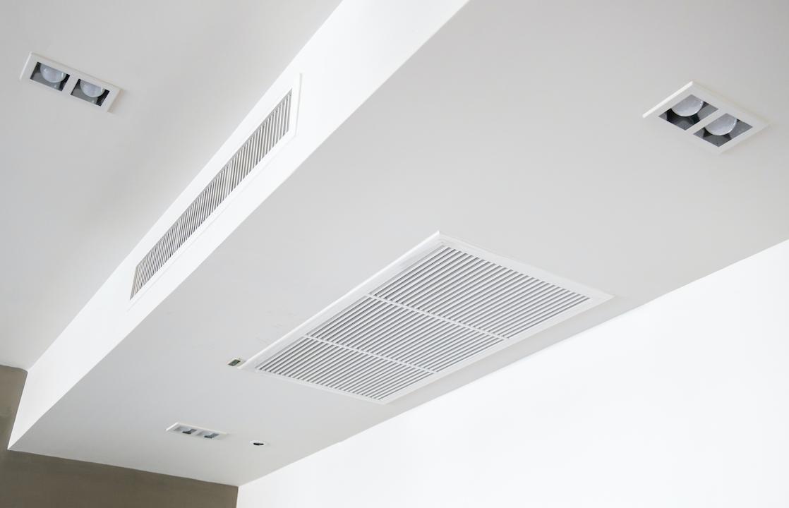 Ducted Air Conditioning Adelaide | home goods store | Shop 4, 570 Northeast road Holden Hill, 5088 SA | 0871009017 OR +61 08 7100 9017