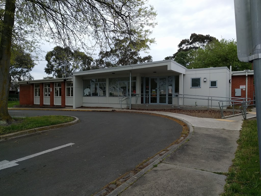 Heatherhill Preschool | school | 101 Noble St, Noble Park VIC 3174, Australia | 0395461724 OR +61 3 9546 1724