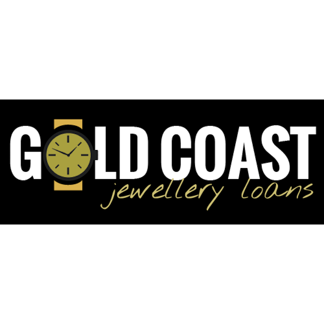 Gold Coast Jewellery Loans | store | 2/2705 Gold Coast Hwy, Broadbeach QLD 4218, Australia | 1300887902 OR +61 1300 887 902