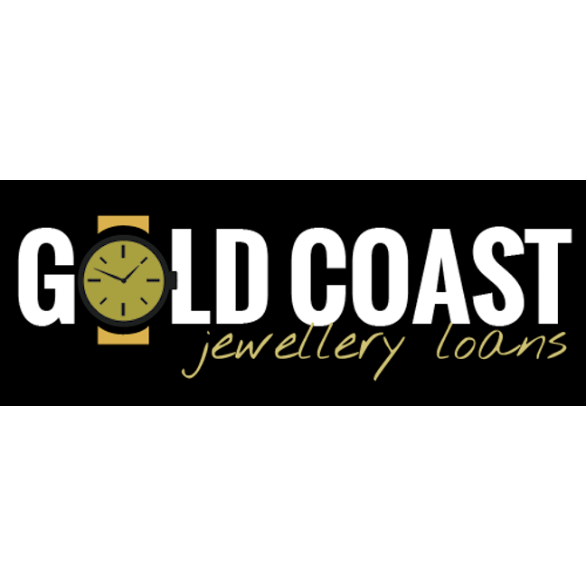 Gold Coast Jewellery Loans | 2/2705 Gold Coast Hwy, Broadbeach QLD 4218, Australia | Phone: 1300 887 902