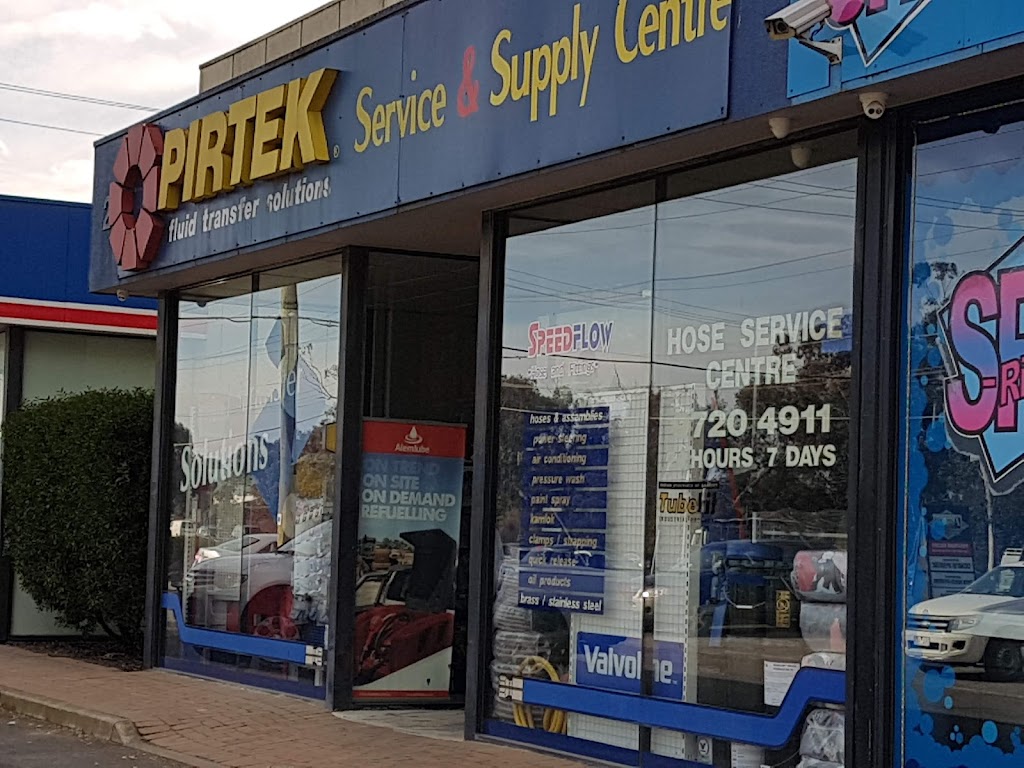 Pirtek Bayswater | car repair | 2/200 Canterbury Rd, Bayswater North VIC 3153, Australia | 0397204911 OR +61 3 9720 4911
