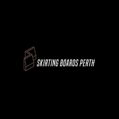 Skirting Boards Perth | 10B Wandarrie Ave, Yokine WA 6060, Australia | Phone: 0406 427 433