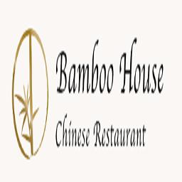 Bamboo House Chinese Restaurant | 47 Little Bourke St, Melbourne VIC 3000, Australia | Phone: 0396621565