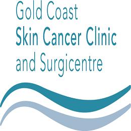 Gold Coast Skin Cancer Clinic and Surgicentre | health | shop 3/45-49 Nind St, Southport QLD 4215, Australia | 0755577833 OR +61 7 5557 7833