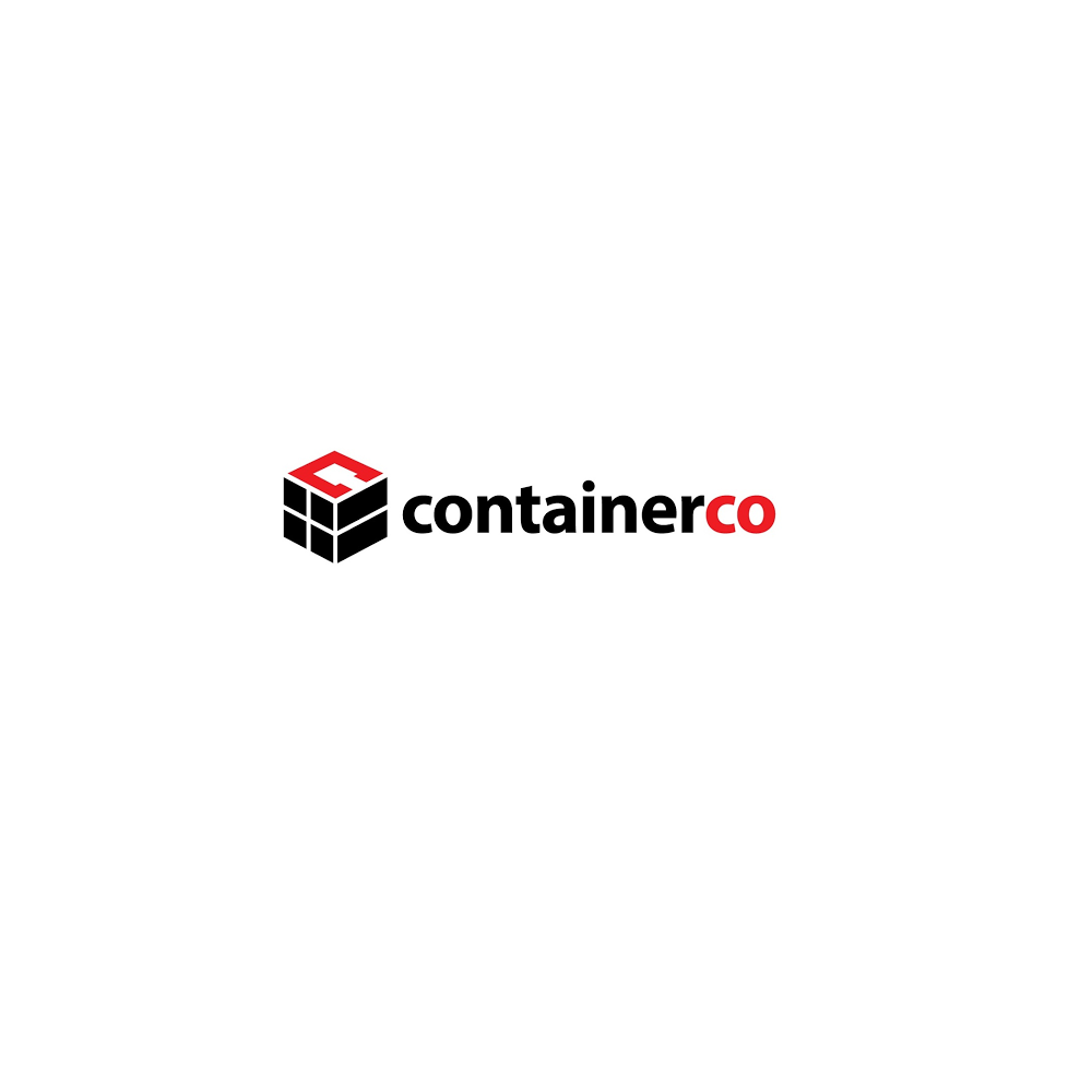 Containerco | moving company | 11 Fairey Rd, Windsor NSW 2756, Australia | 1300570891 OR +61 1300 570 891