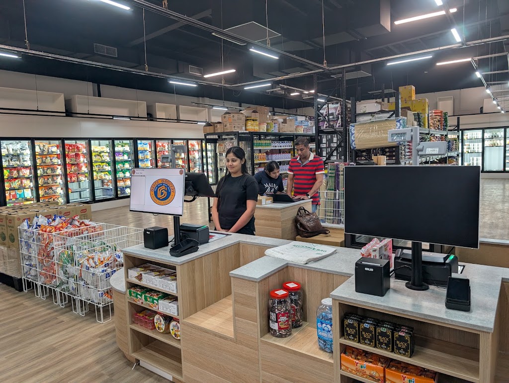 Grace Grocery | 5 Riverland Rd, Clyde VIC 3978, Australia | Phone: 0485 600 857