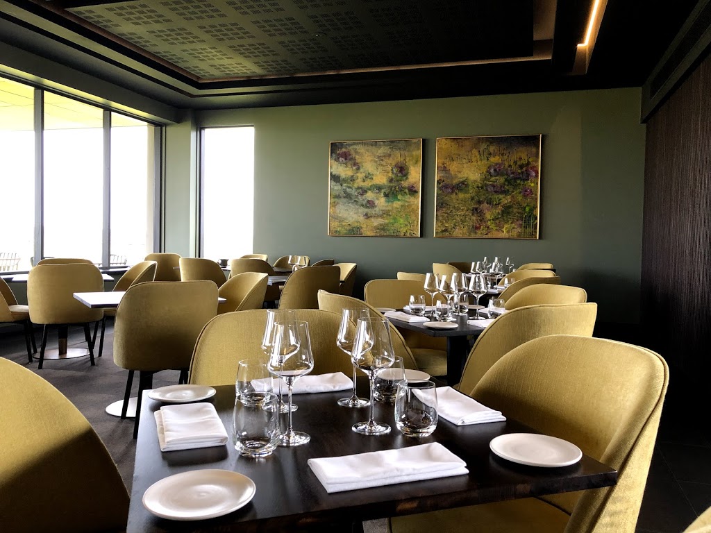 Amelia Park Restaurant | restaurant | 3857 Caves Rd, Wilyabrup WA 6280, Australia | 0897556747 OR +61 8 9755 6747
