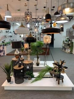 Lighting Illusions | home goods store | 34 Torres Crescent, North Lakes QLD 4509, Australia | 0737118860 OR +61 7 3711 8860