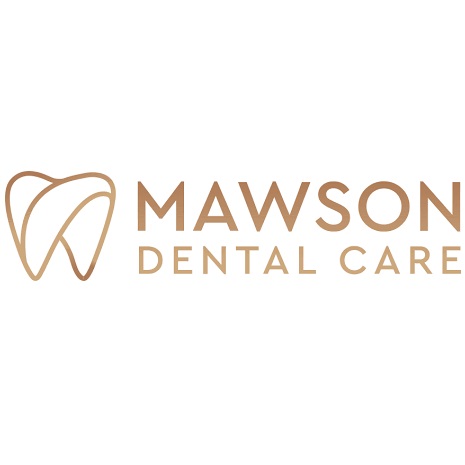 Mawson Dental Care | dentist | 3/142-152 Mawson Pl, Mawson ACT 2607, Australia | 0262900055 OR +61 2 6290 0055