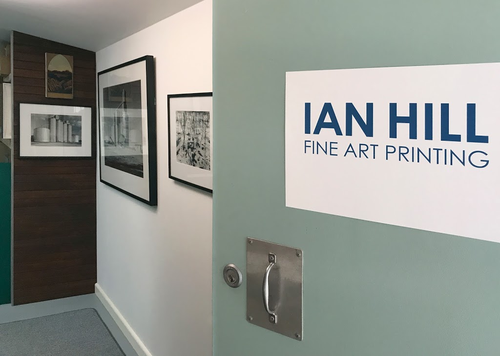 Ian Hill Fine Art Printing |  | 3 Barker St, Malmsbury VIC 3446, Australia | 0417611063 OR +61 417 611 063