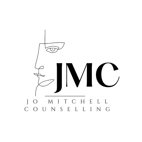 JMCounselling | 12 Helensvale Rd, Helensvale QLD 4212, Australia | Phone: 0402 429 177